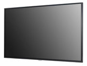 LG 65UH5J 65" Anti-Glare 4K Smart Digital Signage Display Digital Signage Display LG