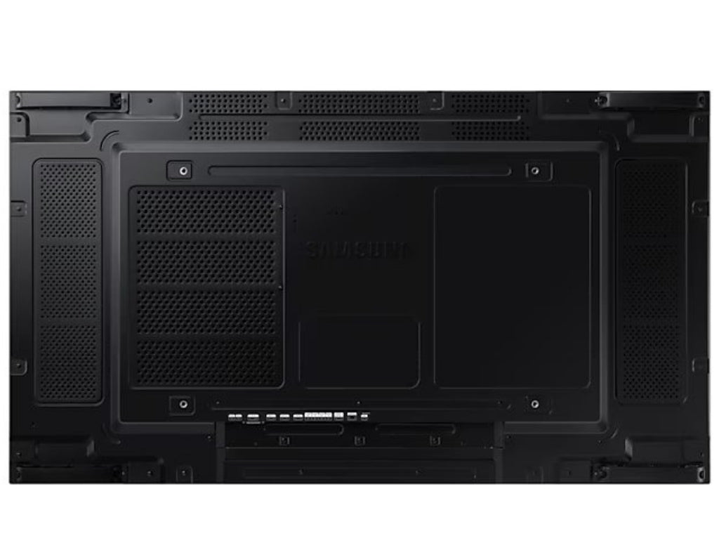 Samsung LH55VHRRBGBXEN/VH55R-R 55" Full HD Digital Signage Flat Panel Digital Signage Display Samsung