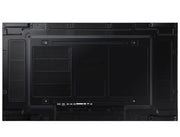 Samsung LH55VHRRBGBXEN/VH55R-R 55" Full HD Digital Signage Flat Panel Digital Signage Display Samsung