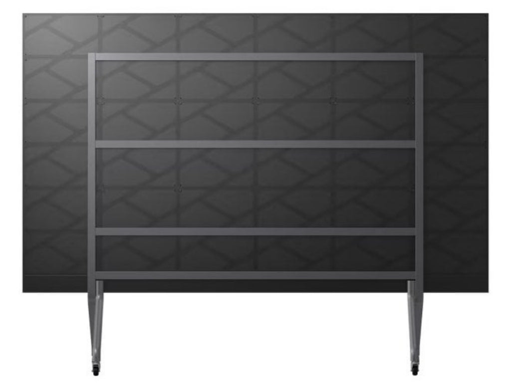 Hisense HAIO163 163” LED All-in-one Digital Signage Display All-In-One Display Hisense