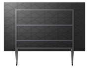 Hisense HAIO163 163” LED All-in-one Digital Signage Display All-In-One Display Hisense
