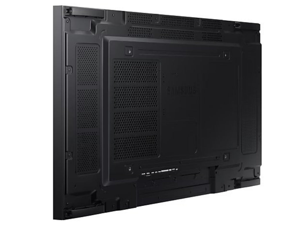 Samsung LH55VHRRBGBXEN/VH55R-R 55" Full HD Digital Signage Flat Panel Digital Signage Display Samsung