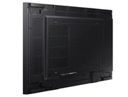 Samsung LH55VHRRBGBXEN/VH55R-R 55" Full HD Digital Signage Flat Panel Digital Signage Display Samsung