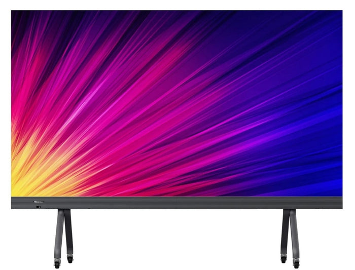 Hisense HAIO163 163” LED All-in-one Digital Signage Display All-In-One Display Hisense