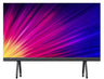 Hisense HAIO163 163” LED All-in-one Digital Signage Display