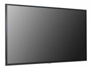 LG 65UH5J 65" Anti-Glare 4K Smart Digital Signage Display Digital Signage Display LG