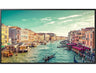 Samsung QM32R-B/LH32QMRBBGCXEN 32" Premium LFD Display