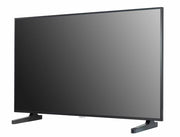 LG 65UH5J 65" Anti-Glare 4K Smart Digital Signage Display Digital Signage Display LG