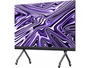 Hisense HAIO138 138” LED All-in-one Digital Signage Display All-In-One Display Hisense
