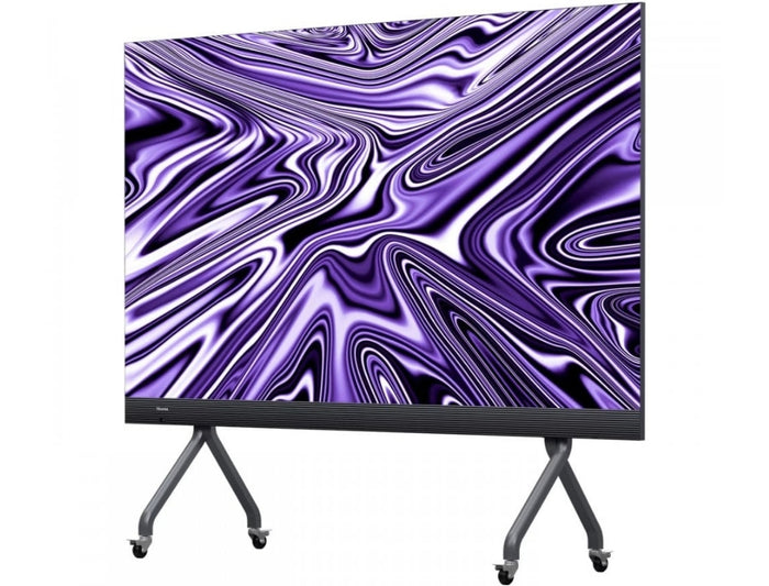 Hisense HAIO138 138” LED All-in-one Digital Signage Display All-In-One Display Hisense
