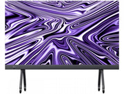 Hisense HAIO138 138” LED All-in-one Digital Signage Display All-In-One Display Hisense
