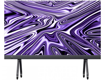 Hisense HAIO138 138” LED All-in-one Digital Signage Display Hisense All-In-One Display Hisense