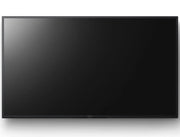 Sony FW-43BZ35J 43" BRAVIA 4K Ultra HD Professional Display Digital Signage Display Sony