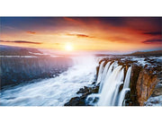 Samsung LH55VHRRBGBXEN/VH55R-R 55" Full HD Digital Signage Flat Panel Digital Signage Display Samsung