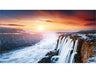 Samsung LH55VHRRBGBXEN/VH55R-R 55" Full HD Digital Signage Flat Panel