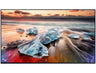 Samsung QP82R-8K/LH82QPR8BCCXEN 82" Digital Signage Display