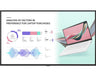 LG 65UH5J 65" Anti-Glare 4K Smart Digital Signage Display