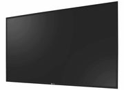 Agneovo SMQ-4301 Security Monitor - 43" 4K Surveillance Display With BNC Digital Signage Display AG Neovo