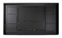 Agneovo SMQ-6501  65-Inch 4K Surveillance Display