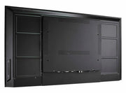 AG Neovo SMQ-6501 Security Monitors - 65" 4K Surveillance Display Digital Signage Display AG Neovo