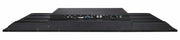 Agneovo SMQ-4301 Security Monitor - 43" 4K Surveillance Display With BNC Digital Signage Display AG Neovo