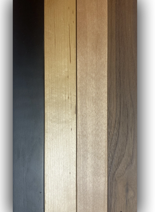 Moove 27" Full HD Textura Digital Canvas Moove Digital Canvas ScreenMoove