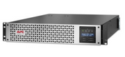 APC SMTL2200RMI2UCNC Smart-UPS Line Interactive 2200VA, Lithium-ion, Rack, 2U, 230V, 8x IEC C13 + 1x IEC C19, SmartConnect, w/Network Management Uninterruptible Power Supply APC