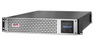 APC SMTL2200RMI2UCNC Smart-UPS Line Interactive 2200VA, Lithium-ion, Rack, 2U, 230V, 8x IEC C13 + 1x IEC C19, SmartConnect, w/Network Management