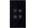 55" Commercial Monitor - Professional Signage Display Digital Signage Display ScreenMoove