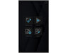 Moove 75" High Brightness 700 cd/m2 Commercial Monitor - Signage Display Digital Signage Display ScreenMoove