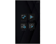 32" Commercial Monitor - Signage Display Digital Signage Display ScreenMoove