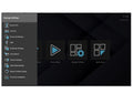 55" Commercial Monitor - Professional Signage Display Digital Signage Display ScreenMoove