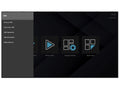 55" Commercial Monitor - Professional Signage Display Digital Signage Display ScreenMoove