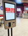 Moove SO27C – 27" PCAP Touch Self-Service Kiosk Self-Service Kiosk ScreenMoove