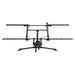 EcoFlow 3-Axis Solar Tracker - SOLARTS-GM Smart Accessories EcoFlow