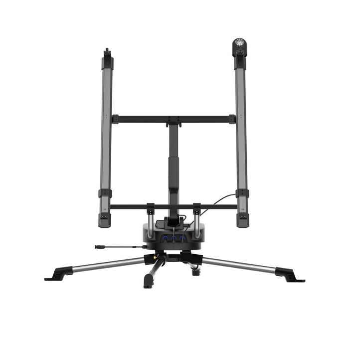 EcoFlow 3-Axis Solar Tracker - SOLARTS-GM Smart Accessories EcoFlow
