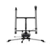 EcoFlow 3-Axis Solar Tracker - SOLARTS-GM Smart Accessories EcoFlow