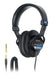 Sony MDR7506 Wired Headset for Stage/Studio Black Headset Sony