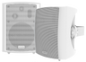 Vision SP-1800 5.25" Pair 3-Way Wall Loudspeakers