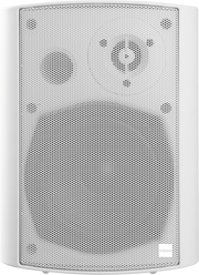 Vision SP-1900P Pair 60w Active Loudspeakers Speaker Vision