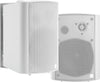 Vision SP-1900P Pair 60w Active Loudspeakers