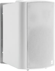 Vision SP-1900P Pair 60w Active Loudspeakers Speaker Vision