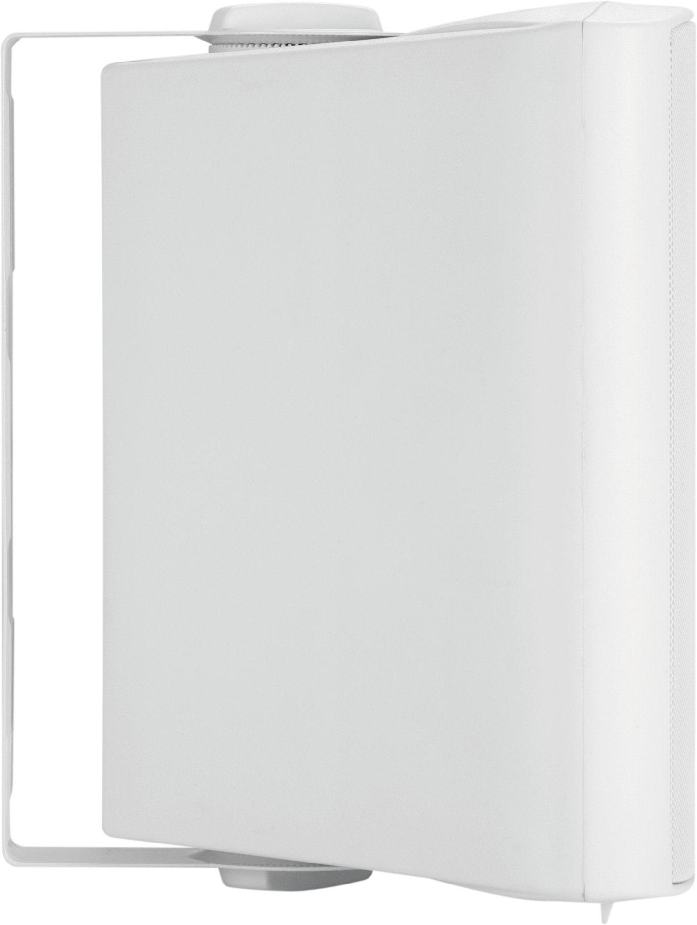Vision SP-1900P Pair 60w Active Loudspeakers Speaker Vision