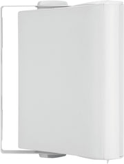 Vision SP-1900P Pair 60w Active Loudspeakers Speaker Vision