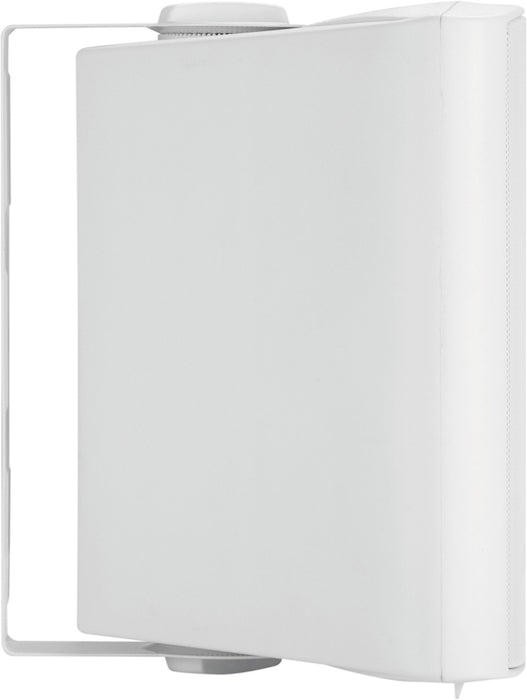 Vision SP-1900P Pair 60w Active Loudspeakers Loudspeaker Vision