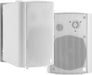 Vision SP-1900P Pair 60w Active Loudspeakers Loudspeaker Vision