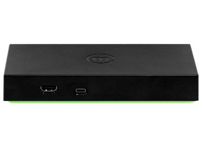 Mersive Solstice Pod Gen3 Enterprise Unlimited Wireless Gateway with 5 Year Subscription | SP-8000-E5-EW Wireless Gateway Mersive