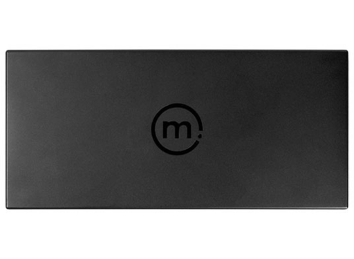 Mersive Solstice Pod Gen3 Enterprise Unlimited Wireless Gateway with 5 Year Subscription | SP-8000-E5-EW Wireless Gateway Mersive