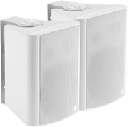 Vision Pair 54W Active Loudspeakers | SP-900P Speaker Vision