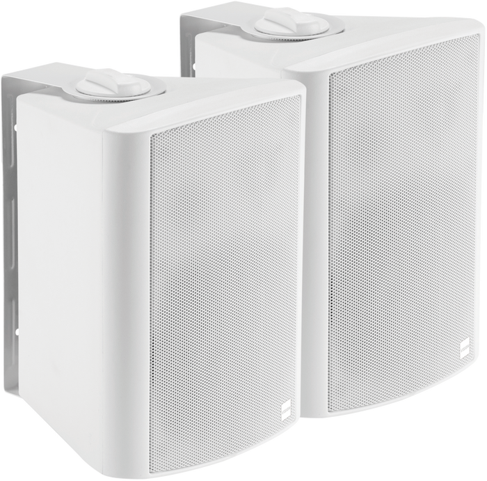 Vision Pair 54W Active Loudspeakers | SP-900P Speaker Vision